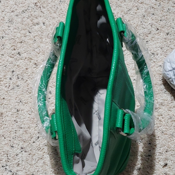 Thirty one bag - Picture 4 of 5